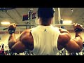 Phil Heath - Bodybuilding Motivation HD