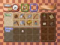 Let's Play Harvest Moon 64 Part 80: I have to bloop...
