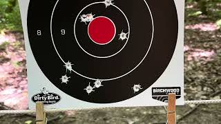 Walther Ccp-M2.