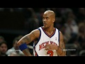 Real Sports with Bryant Gumbel: Stephon Marbury Web Clip (HBO Sports)