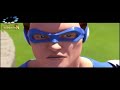 Mission Back To School 3d Movie Commander Safeguard 2010 images Mission Back To School 3d Movie Commander Safeguard 2010