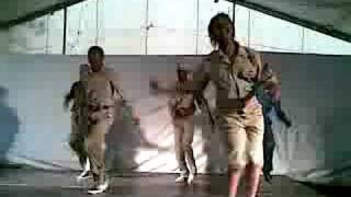 Pantsula For Life Pantsula For Life