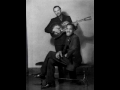 Leroy Carr & Scrapper Blackwell - How Long Has That Evening Train Been Gone