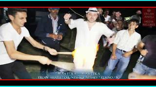 Balkan Best Samo Gabadan Kuchek 2018 Ercan Ahatli