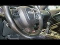 TOPDON ARTIPAD ONLINE PROGRAM ECU AUDI S5 WWWTOPDONUK
