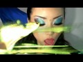 Makeup Digest 3