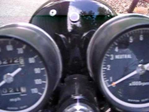 For Sale Honda 360T Vintage Cafe Racer For Sale Honda 360T Vintage Cafe Racer