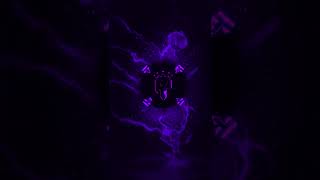 Ozen Super Slowed