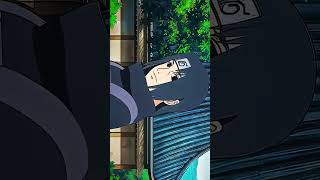 The Uchihas