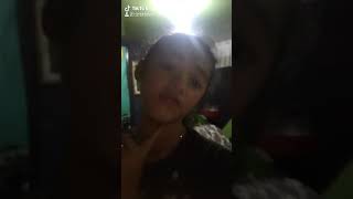 Tiktok Pah