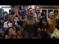 Miss Universe 2013 Fan Reaction For Miss Phlippines images Miss Universe 2013 Fan Reaction For Miss Phlippines