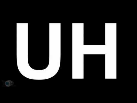 DJ Fresh - Louder (Flux Pavilion & Doctor P Remix) | LYRICS!
