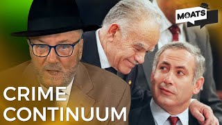 Video: 
