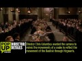 Harry Potter and the Chamber of Secrets Pop-Up Trailer (2001) Daniel Radcliffe Movie HD