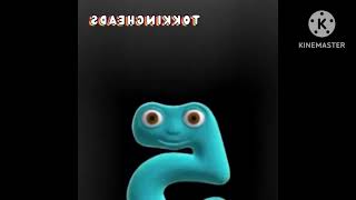 All Preview 2 Numberjacks Deepfakes V163 New