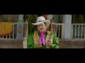 Quick Gun Murugun - The India Cowboy - MIND IT!