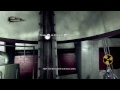 Duke Nukem Forever Walkthrough Part 1 [Chapter 1 & 2] - GIVEAWAY! - Let's Play (Gameplay)