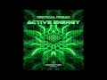CriticalFreak - Special Road