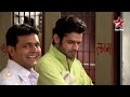 Ye Hai Mohabbatein - 3rd May 2014 : Ep 121