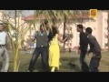 Download Shalu pardi himachali song(video) ..Vicky chauhan.mp4 MP3 song and Music Video