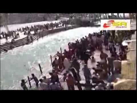 Best Ganga Mata Bhajan: Aarti Sursari Ki || Album: Ganga Maiya...