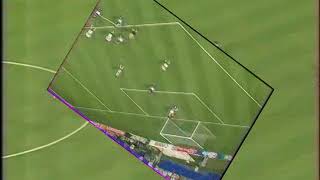 JF315fN4tKk Video Image
