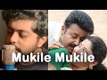 Mukile Mukile | Keerthichakra Movie Song | Patrick Michael | Athul Bineesh