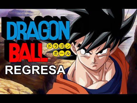 personajes personajes