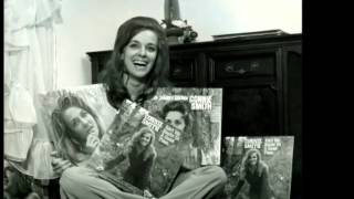 Watch Connie Smith I Don