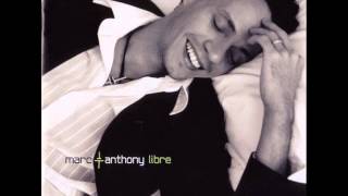 Watch Marc Anthony Te Amare video
