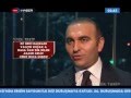 İstihbarat Teknikleri - Sinema Yorum