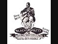 Midnight Special Blues - Sam Collins