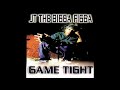 Game Recognize Game (Remix) Video preview