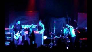 Watch Lifer Disbelief video