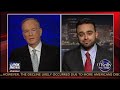Muslims