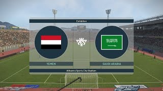 JF7QtIDBuhc Video Image