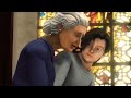 The Greatest Miracle (2011) Online Movie The Greatest Miracle (2011) Free Online Movie