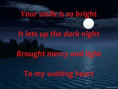 Hamza Robertson Samy Yusuf...Your Beauty (Lyrics)