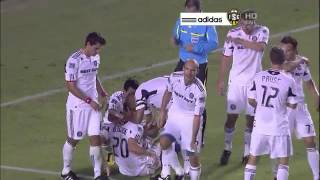 JF8A3gaoAvI Video Image