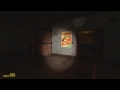 DISTORTED MICKEY ATTACK!-NEW UPDATE Garry's Mod Five Nights At Treasure Island w/ Events