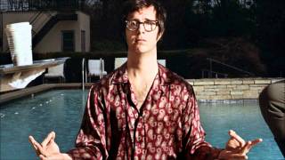 Watch Ben Folds Five Rachel live video