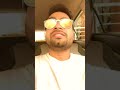 Kade ta tu avega live | RunBir | full song | Coming Soon | Chorahe te |