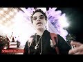 Lil Mosey "Boof Pack" (WSHH Exclusive - Official Music Video)