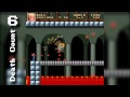 [Vinesauce] Vinny - Super Mario Crossover Death Reel