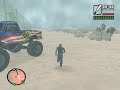 Gta San Andreas Armagedon Mod Part1 images Gta San Andreas Armagedon Mod Part1