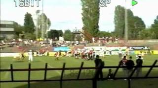 JFAFUA22cIE Video Image