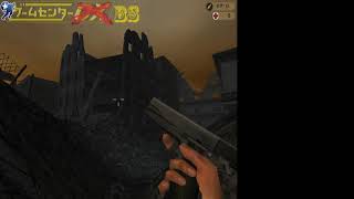 Short-Play - World War II Combat: Road to Berlin