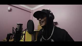 Funk Aofficial Video2022 Highrecords768