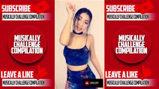 Bang Bang Challenge Musically Tik Tok Bellydance Dance 2019 Hd