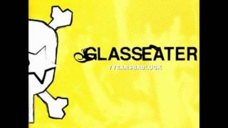 Watch Glasseater I Remember You video
